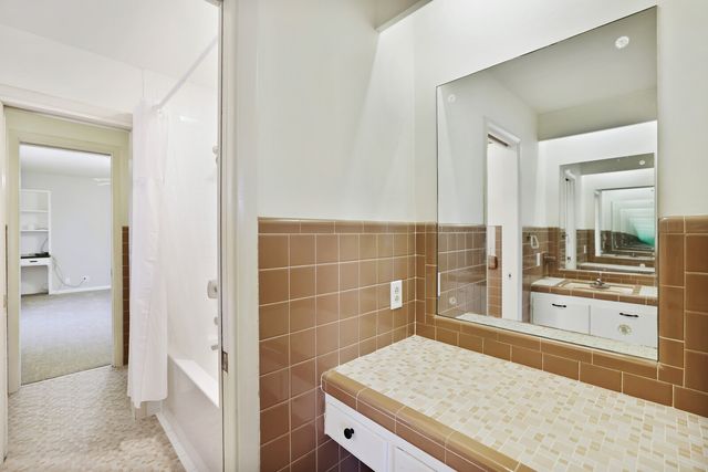 676 Ferguson Hill Rd, Lafayette, TN 37083