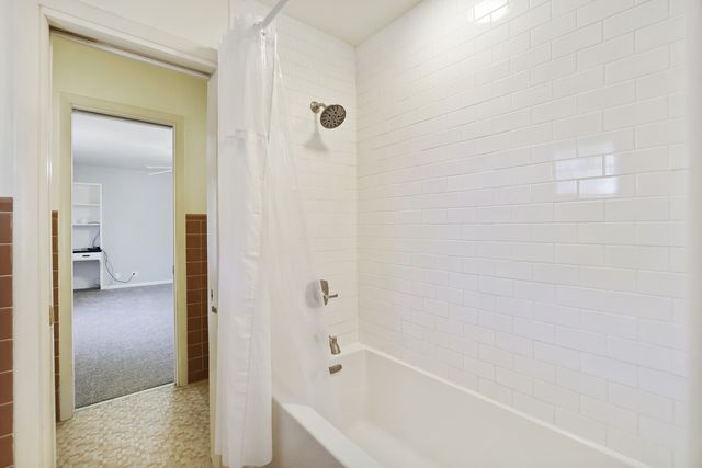 676 Ferguson Hill Rd, Lafayette, TN 37083