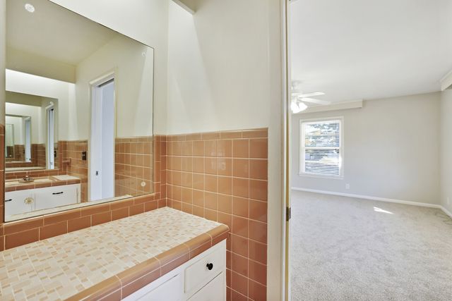 676 Ferguson Hill Rd, Lafayette, TN 37083