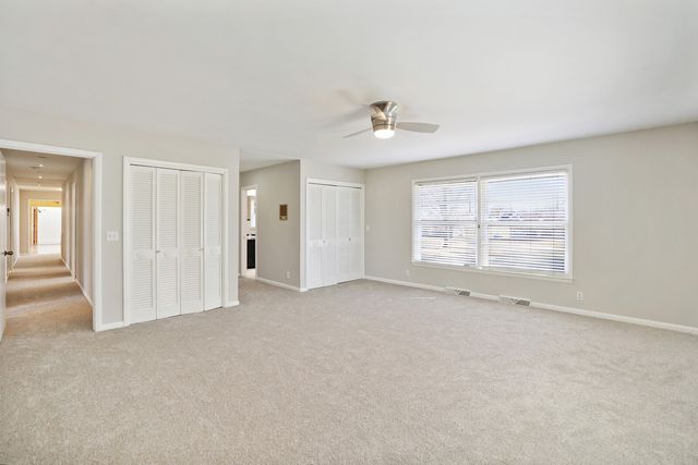 676 Ferguson Hill Rd, Lafayette, TN 37083