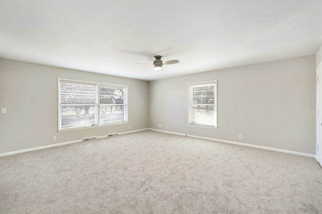 676 Ferguson Hill Rd, Lafayette, TN 37083