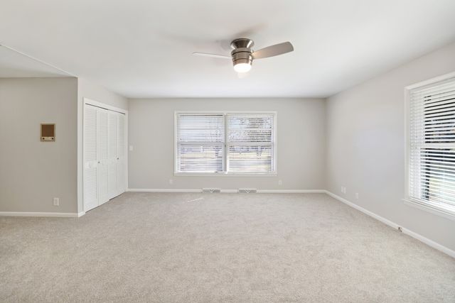 676 Ferguson Hill Rd, Lafayette, TN 37083