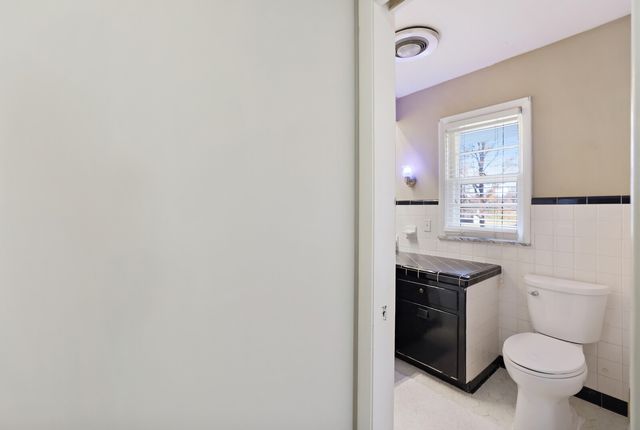 676 Ferguson Hill Rd, Lafayette, TN 37083