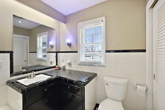 676 Ferguson Hill Rd, Lafayette, TN 37083