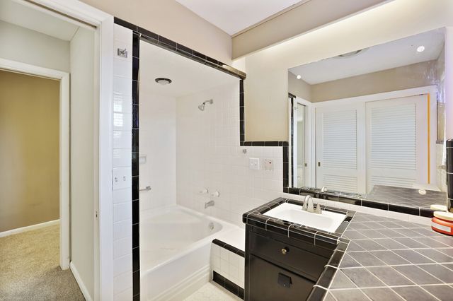 676 Ferguson Hill Rd, Lafayette, TN 37083