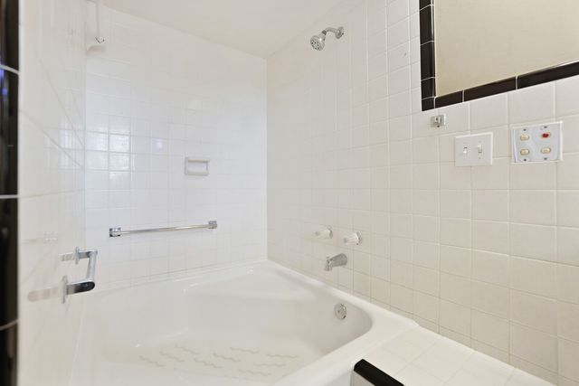 676 Ferguson Hill Rd, Lafayette, TN 37083