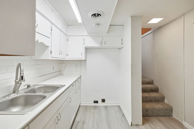 676 Ferguson Hill Rd, Lafayette, TN 37083