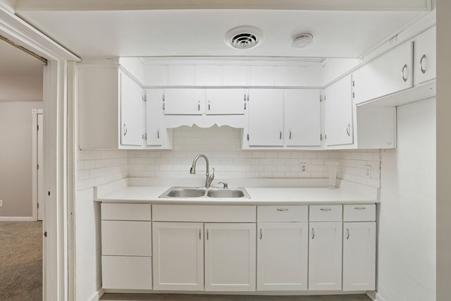 676 Ferguson Hill Rd, Lafayette, TN 37083