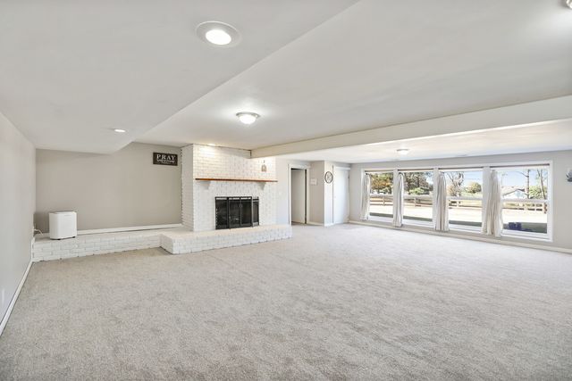 676 Ferguson Hill Rd, Lafayette, TN 37083