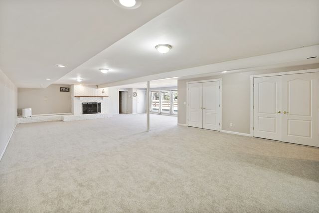 676 Ferguson Hill Rd, Lafayette, TN 37083