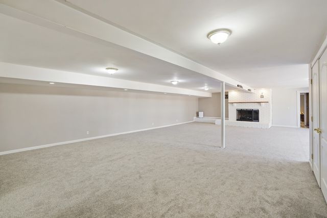 676 Ferguson Hill Rd, Lafayette, TN 37083