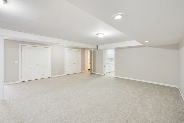 676 Ferguson Hill Rd, Lafayette, TN 37083