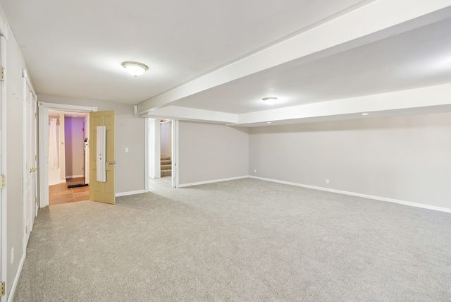 676 Ferguson Hill Rd, Lafayette, TN 37083