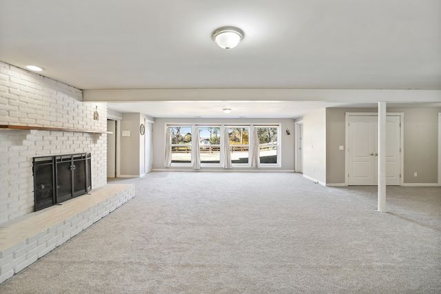 676 Ferguson Hill Rd, Lafayette, TN 37083