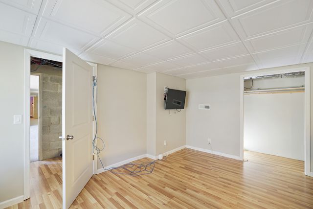 676 Ferguson Hill Rd, Lafayette, TN 37083