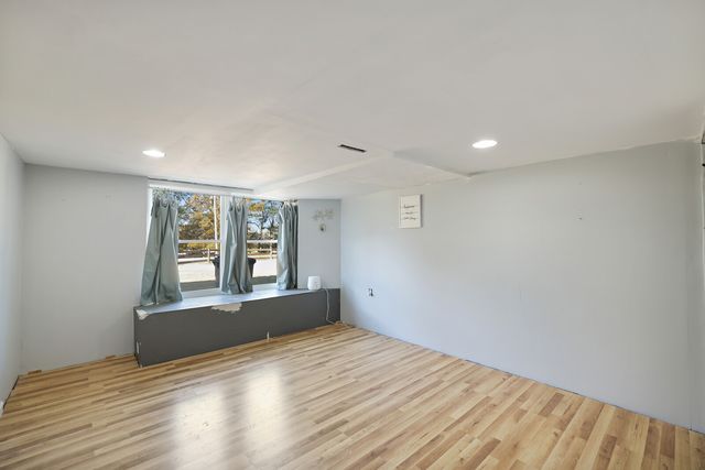 676 Ferguson Hill Rd, Lafayette, TN 37083