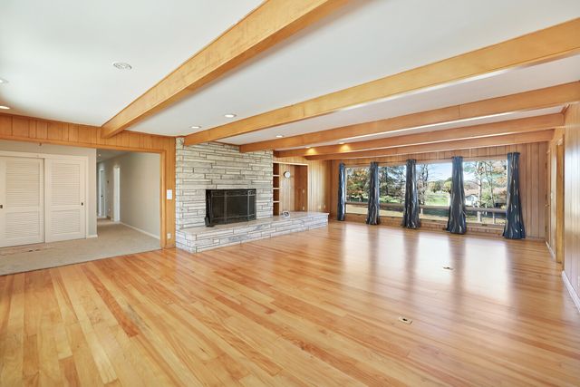 676 Ferguson Hill Rd, Lafayette, TN 37083