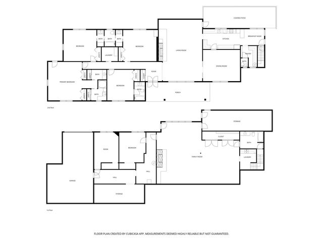 676 Ferguson Hill Rd, Lafayette, TN 37083