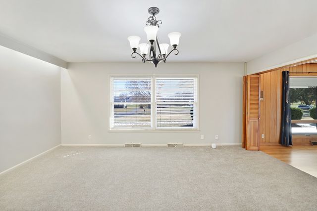 676 Ferguson Hill Rd, Lafayette, TN 37083