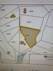 0 Cherrywood LN, Moneta, VA 24121