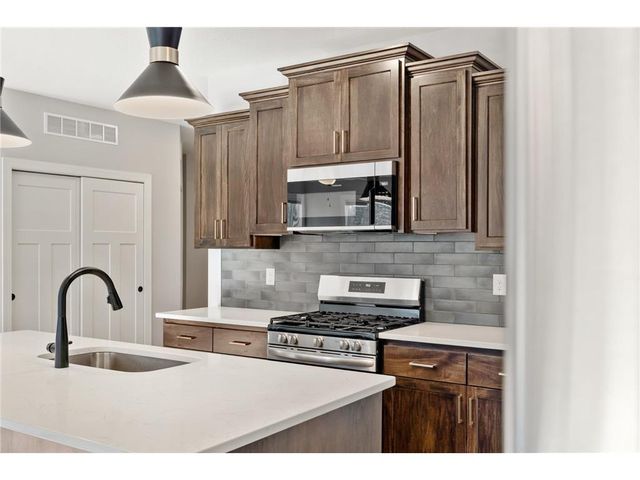 TBD Klondyke Road, Ironton, MN 56455