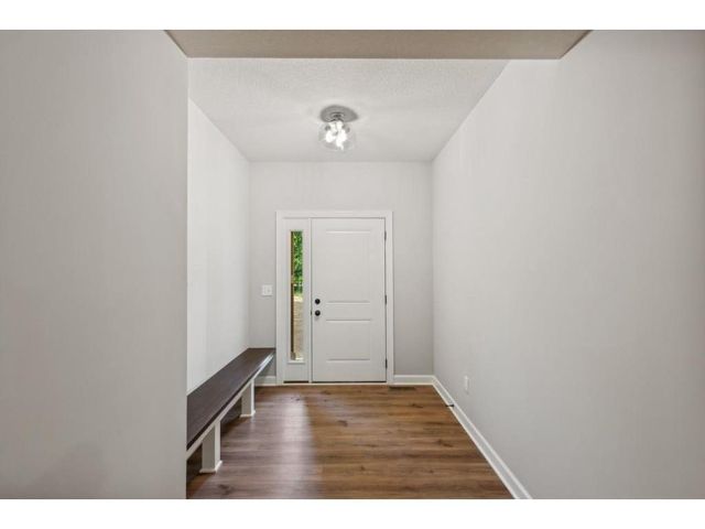 TBD Klondyke Road, Ironton, MN 56455