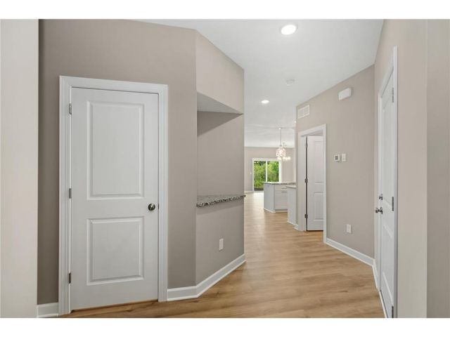 TBD Klondyke Road, Ironton, MN 56455