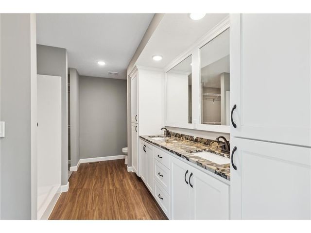 TBD Klondyke Road, Ironton, MN 56455