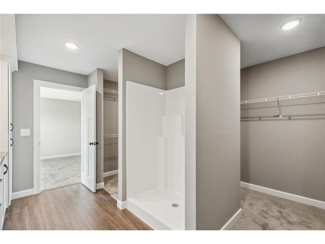 TBD Klondyke Road, Ironton, MN 56455