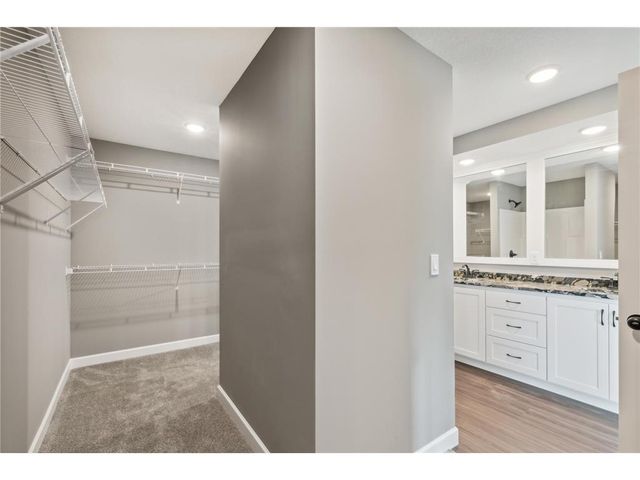 TBD Klondyke Road, Ironton, MN 56455