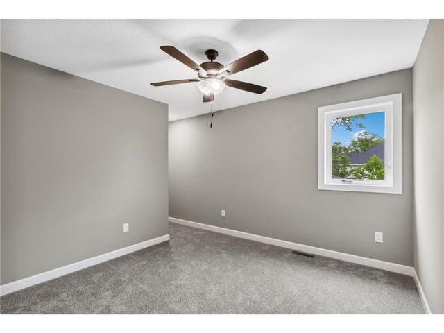 TBD Klondyke Road, Ironton, MN 56455