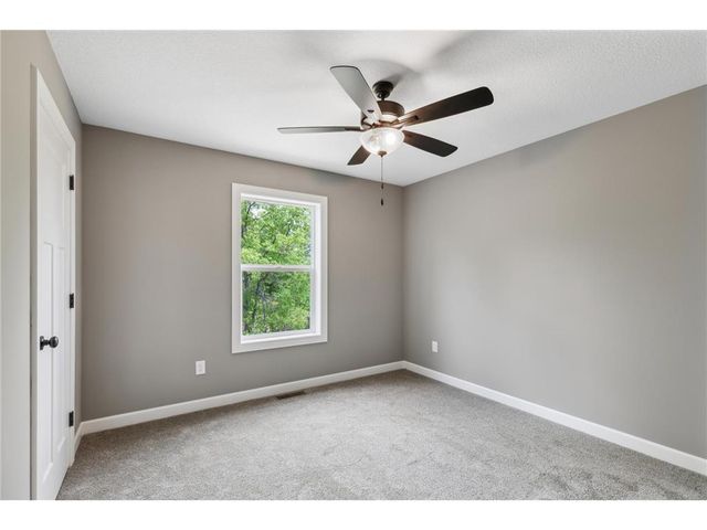 TBD Klondyke Road, Ironton, MN 56455