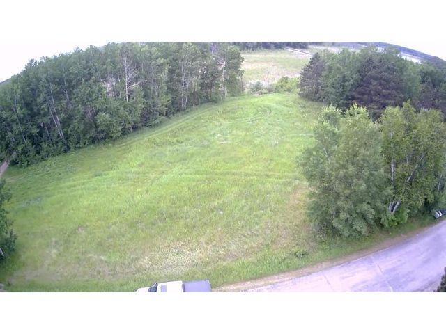TBD Klondyke Road, Ironton, MN 56455