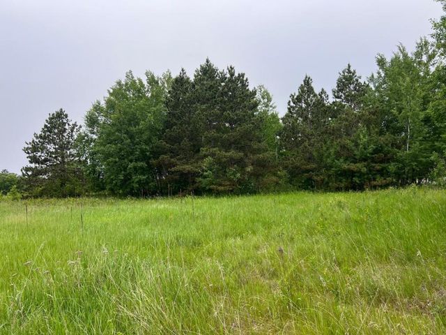 TBD Klondyke Road, Ironton, MN 56455