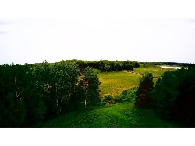 TBD Klondyke Road, Ironton, MN 56455