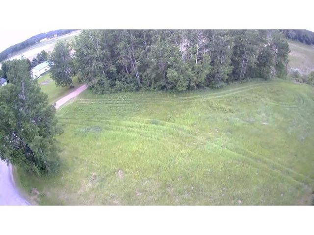 TBD Klondyke Road, Ironton, MN 56455