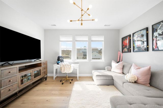 1688 Oakpoint Way, Castle Pines, CO 80108