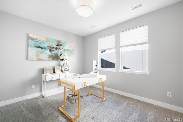 1688 Oakpoint Way, Castle Pines, CO 80108