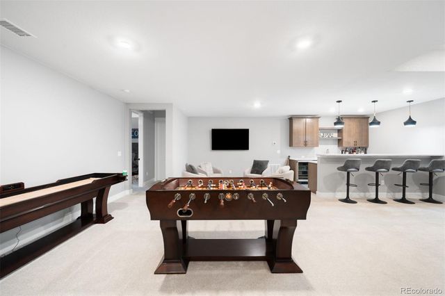 1688 Oakpoint Way, Castle Pines, CO 80108