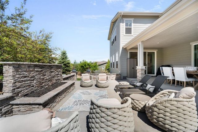 1688 Oakpoint Way, Castle Pines, CO 80108