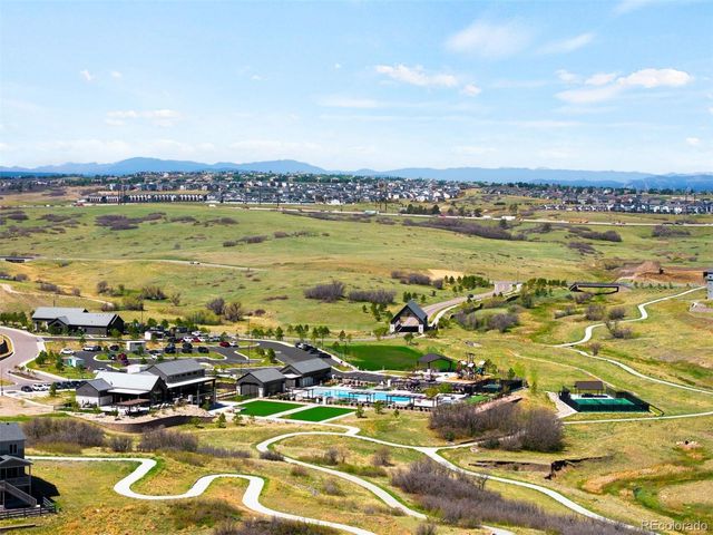 1688 Oakpoint Way, Castle Pines, CO 80108