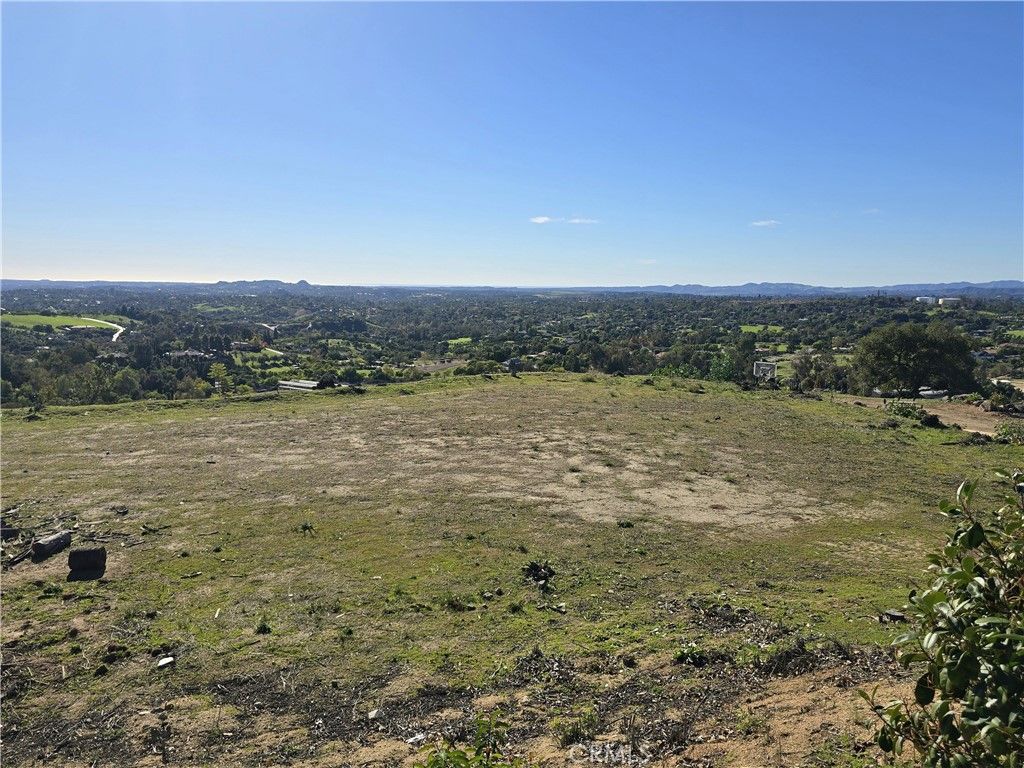 1387 Las Vistas, Fallbrook, CA 92028 — photo 4