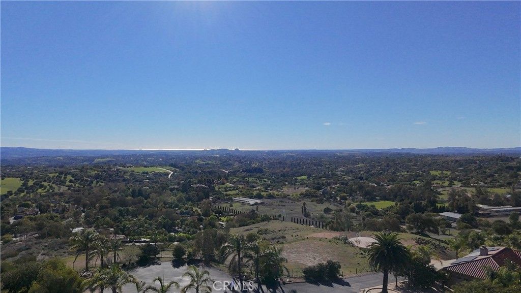 1387 Las Vistas, Fallbrook, CA 92028 — photo 5