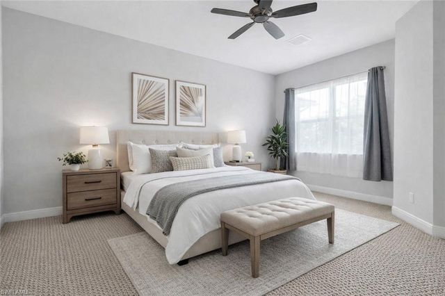 8966 Saint Lucia DR, Naples, FL 34114