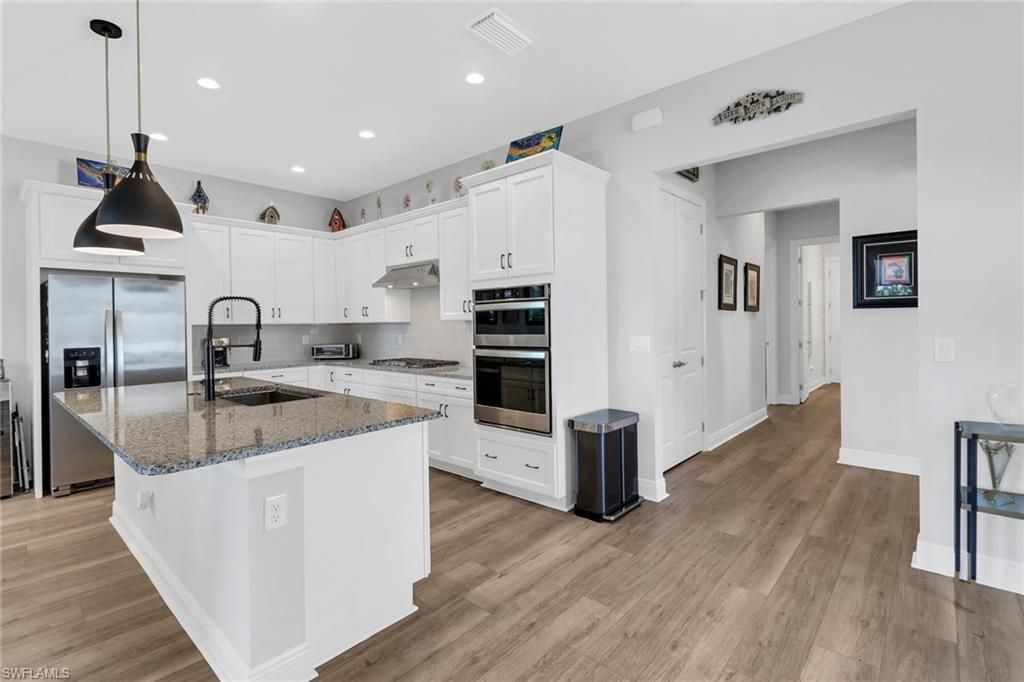8966 Saint Lucia DR, NAPLES, FL 34114 — photo 3