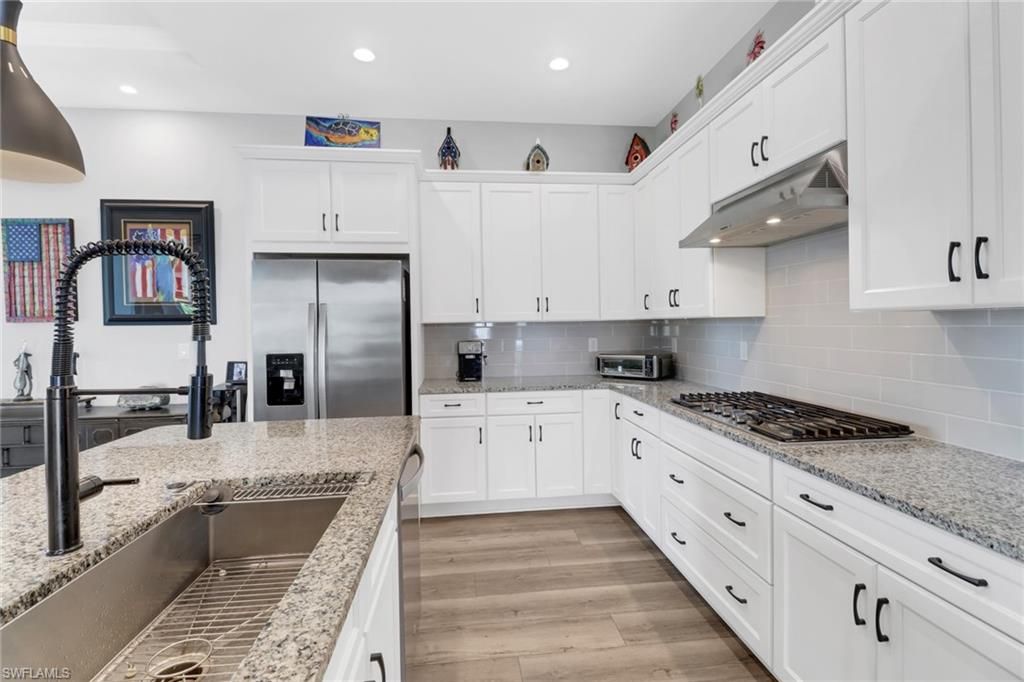 8966 Saint Lucia DR, NAPLES, FL 34114 — photo 5