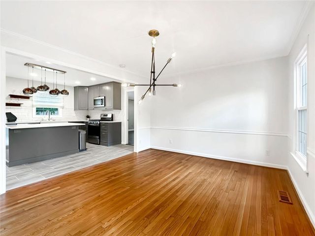 2484 POWERS FERRY Drive SE, Marietta, GA 30067