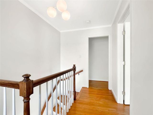 2484 POWERS FERRY Drive SE, Marietta, GA 30067