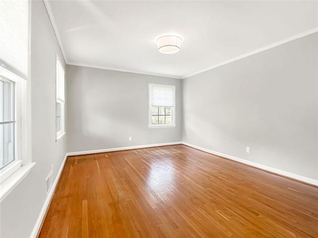 2484 POWERS FERRY Drive SE, Marietta, GA 30067