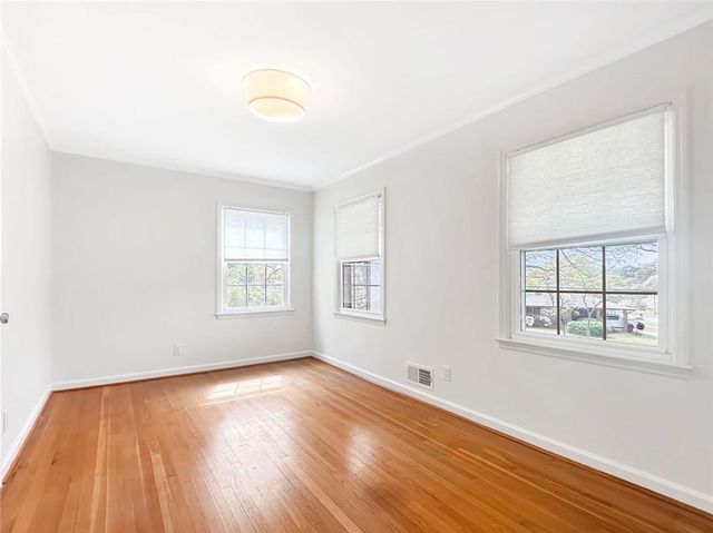 2484 POWERS FERRY Drive SE, Marietta, GA 30067